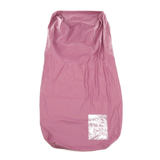 Hillrom Totalcare Sport Cover - 14013702