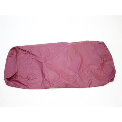 Hillrom Sport Cover, P1915**26 - 14013704