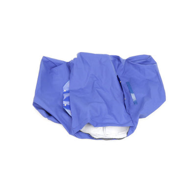 Hillrom Cover used on P3610/15FB02 - 140552