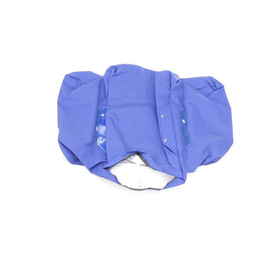Hillrom Cover used on P3611/14FB02 - 140553