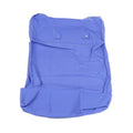Hillrom Head Cover used on P3611FB01 - 140560