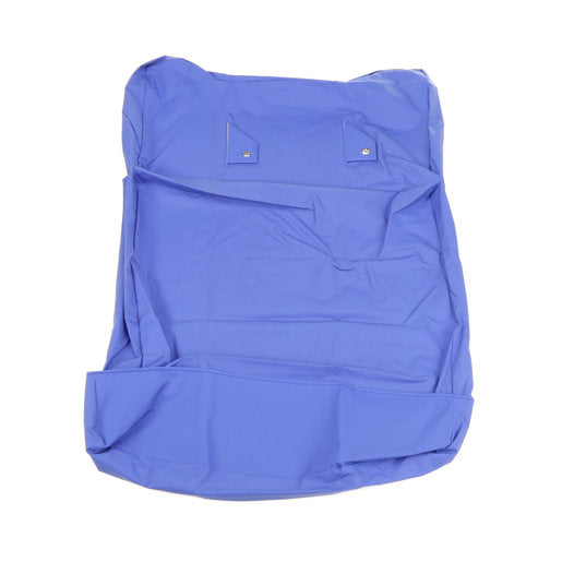 Hillrom Head Cover used on P3611FB01 - 140560