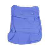 Hillrom Head Cover used on P3611FB01 - 140560
