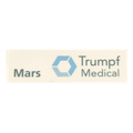 Hillrom Pictogram MARS II - 1414754