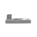 Hillrom COVER, LOW AIR LOSS FRONT (OEM Certified Used) - 141617RFB