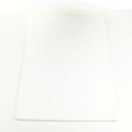 Hillrom Comfort Foam Filler Assembly - 142140