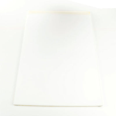 Hillrom Comfort Foam Filler Assembly - 142140