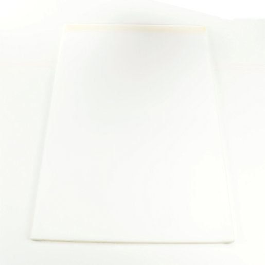 Hillrom Comfort Foam Filler Assembly - 142140