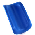 Hillrom Calf Support Pad Assembly - 142388