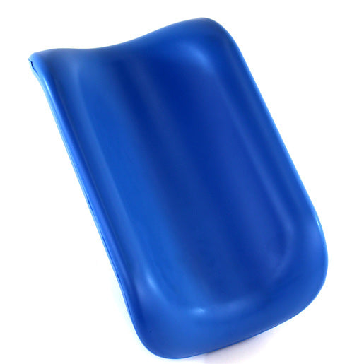 Hillrom Calf Support Pad Assembly - 142388
