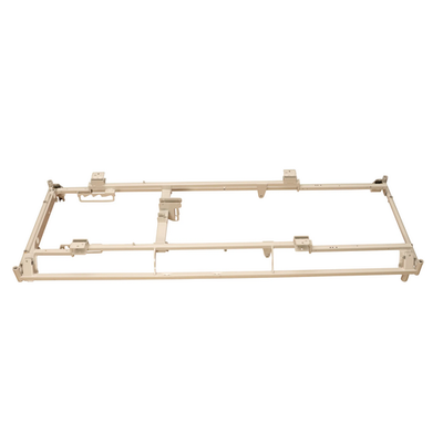 Hillrom Weldment, Upper Frame Autocon - 1430330248S