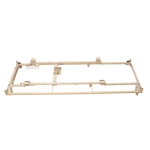 Hillrom Weldment, Upper Frame Autocon - 1430330248S