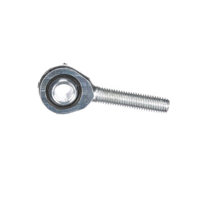 Hillrom Heim Joint, Right Hand Thread - 143080