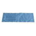 Hillrom Bladder, Low Left Head Bolster DB - 143442