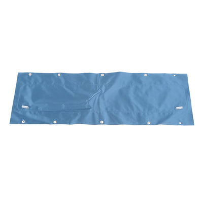 Hillrom Bladder, Low Left Head Bolster DB - 143442