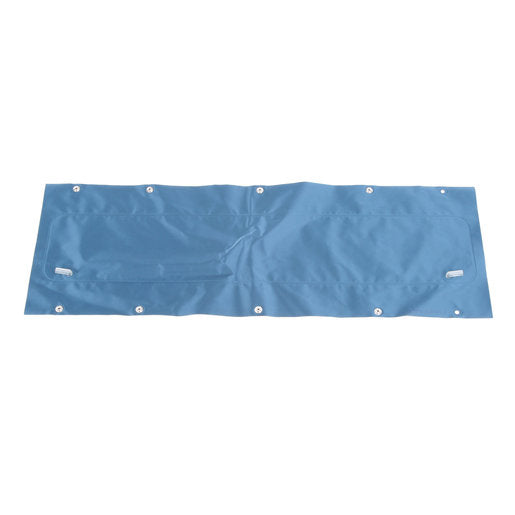 Hillrom Bladder, Low Left Head Bolster DB - 143442
