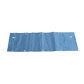 Hillrom Bladder, Low Right Head Bolster DB - 143443