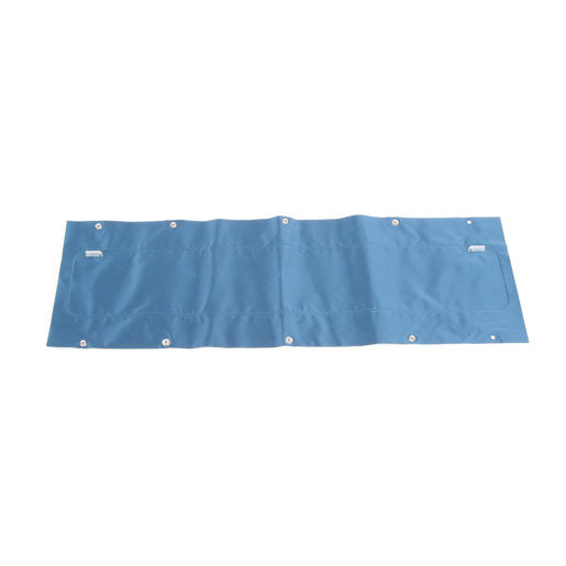 Hillrom Bladder, Low Right Head Bolster DB - 143443