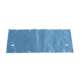Hillrom Bladder, Low Left Seat Bolster DB - 143444