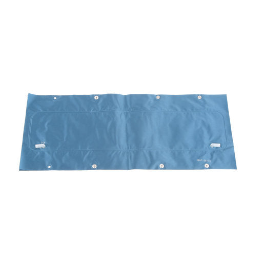 Hillrom Bladder, Low Left Seat Bolster DB - 143444