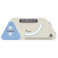 Hillrom Label, Head Angle/High-Low, RH - 143723