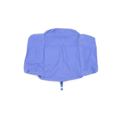 Hillrom U Cut Cover Assembly, FB04 Ser - 144425S