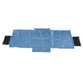 Hillrom Head Cushion - 144460