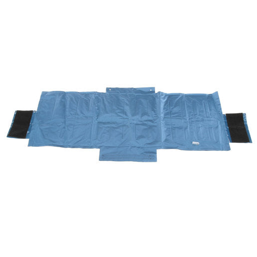 Hillrom Head Cushion - 144460