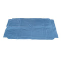 Hillrom Chest Treatment Cushion - 144463
