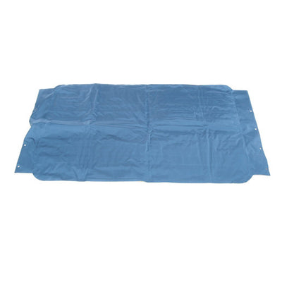 Hillrom Chest Treatment Cushion - 144463