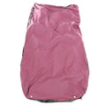 Hillrom Magic Carpet Cover - 144489