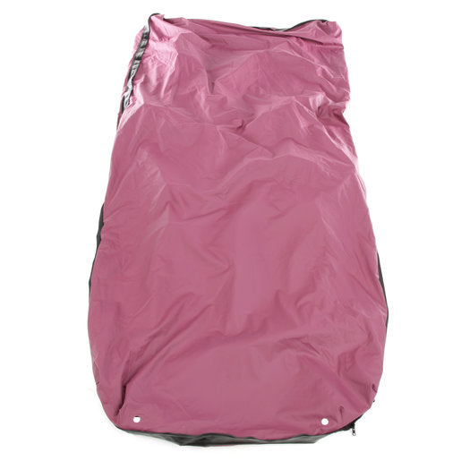 Hillrom Magic Carpet Cover - 144489