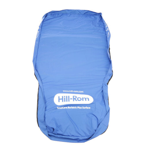 Hillrom LAL Topper MC Capital/Rental - 144548