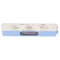 Hillrom Label, Trans, Non-Int Warn, English - 144694102