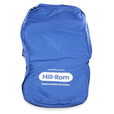 Hillrom TotalCare Rental Bariatric LAL Cover - 145586
