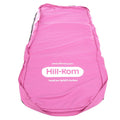 Hillrom Low Air Loss Sport Topper - 146240