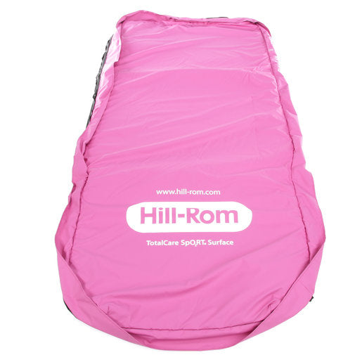 Hillrom Low Air Loss Sport Topper - 146240