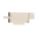 Hillrom Intellidrive Battery Bracket Assembly (OEM Certified Used) - 147071RFB