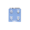 Hillrom Label, Patient ENT, RH, English - 147229102