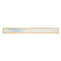 Hillrom Label, GCI, Sport  - 14723301
