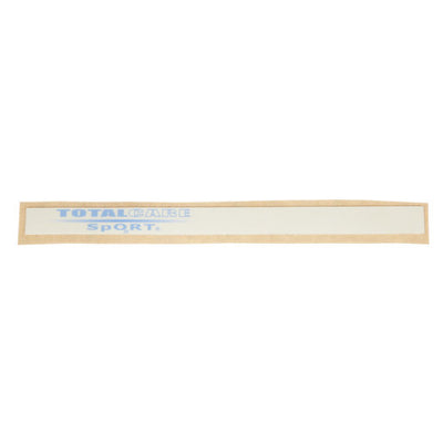 Hillrom Label, GCI, Sport  - 14723301