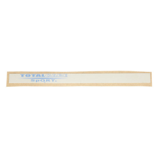 Hillrom Label, GCI, Sport  - 14723301
