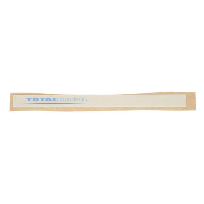 Hillrom Label, GCI, Treat & Short Stay - 14723302