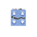 Hillrom Label, Patient Articulation, LH - 14723501