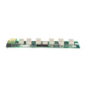 Hillrom VC CG RIGHT, HA DIS PPM (OEM Certified Used) - 14758306SRFB