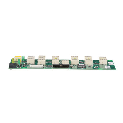 Hillrom VC CG RIGHT, HA DIS PPM (OEM Certified Used) - 14758306SRFB