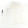 Hillrom Kit, P3251 Fire Barrier & Liner - 148102
