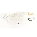 Hillrom Turn, Assist, Bladder, Kit - 149200