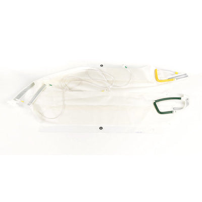 Hillrom Turn, Assist, Bladder, Kit - 149200