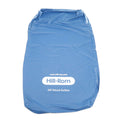 Hillrom PW-50 MRS Top Ticking - 149582
